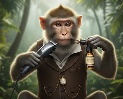 The 10 Essential Grooming Items That Every Man Needs thumbnail